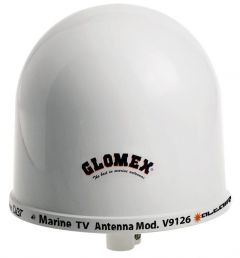 Antenna TV Glomex Altair 