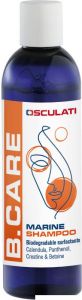 Osculati B-Care Marine Shampoo 250 ml