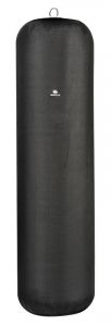 Parabordo pneumatico 1100 mm 