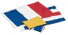 Kit Francia categorie 2a 1a 