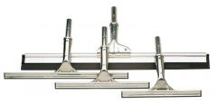 Lavavetri inox Shurhold 610 mm 