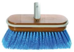 Spazzolone Yachticon tipo USA Medium 