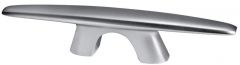 Bitta Aero in alluminio 308 mm 