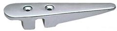Bitta a strozza lega leggera 125 mm 