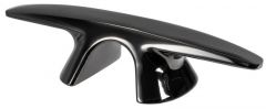 Bitta Bull Dog Black Line 158 mm 