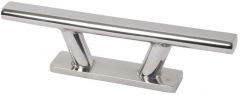 Bitta inox Nordik 360 mm 