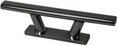 Bitta Nordik Black Line 150 mm 