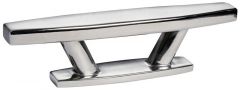 Bitta Nordik II mm 250 