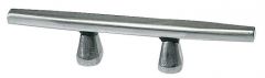 Bitta inox Italian Style 370 mm 