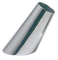 Base conica 90° mm 44 