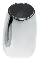 Base dritta 30 mm 