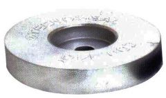 Anodo poppa mm 120x25 