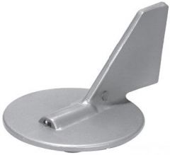 Anodo Yamaha 150/225 