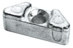 Anodo Yamaha 100/225 HP 