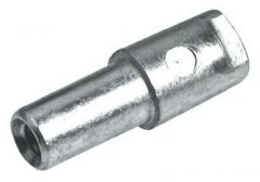 Anodo cilindro Yamaha  9,9 HP 
