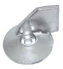 Pinna Suzuki  55-65 HP 