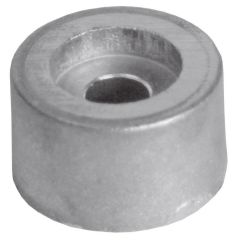 Anodo collettore 70/90/115 HP 