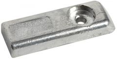 Anodo magnesio Verado rif. 892227 
