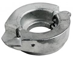 Anodo collare Volvo Ø mm 107 
