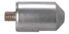 Anodo Volvo m/f da 3/8" 