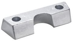Anodo magnesio base Volvo DuoProp 290 