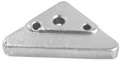 Anodo piede DPX 