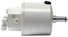 Solo pompa Vetus HTP4210R 