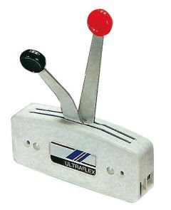Scatola B 47 universale 