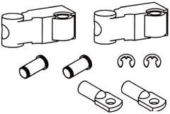 Kit adattamento cavi K 61 