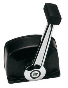Scatola monoleva Ultraflex B65 