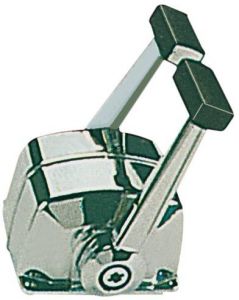 Scatola bileva Ultraflex B78 