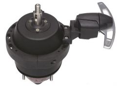 Kit Paddle Trim singolo