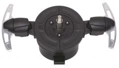 Kit Paddle Trim doppio