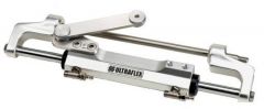 Pistone Silversteer UC128/1 - SVS 