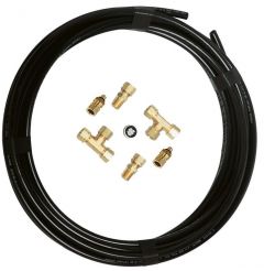 Kit OB 2S 