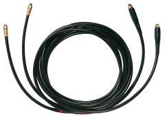 Kit 2 Tubi 9 m 