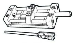 Selettore L23 