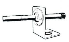 Staffa Ultraflex S55 SS 