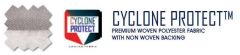 Coprimotore Oceansouth per Suzuki 1CYL 138cc