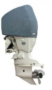 Coprimotore Evinrude Sartoriale da 150 a 300 HP