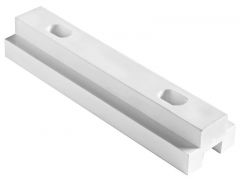 Piastrina nylon scorrevole 