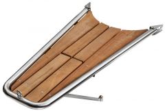 Delfiniera racing performance 1172 mm 