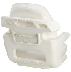 Scocca sedile Comfort 