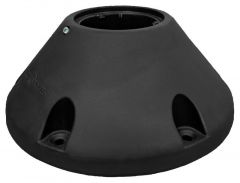 Base ricambio Dome sedile Waverider