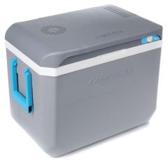 Frigorifero termoelettrico Powerbox Plus 36L  