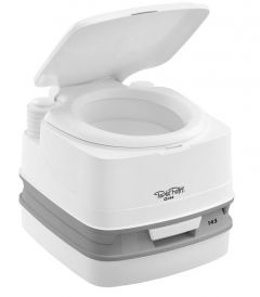 Porta Potti Qube 145 