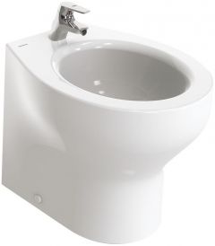 Bidet Tecma Silence Plus 2G 