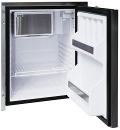 Frigo Isotherm CR65 inox CT 