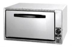 Forno+mini grill ad incasso 