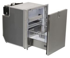 Frigo Isotherm DR85 SS 